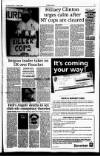 Sunday Tribune Sunday 27 February 2000 Page 17