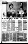 Sunday Tribune Sunday 27 February 2000 Page 19