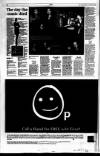 Sunday Tribune Sunday 27 February 2000 Page 24