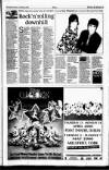 Sunday Tribune Sunday 27 February 2000 Page 29