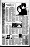 Sunday Tribune Sunday 27 February 2000 Page 30