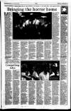 Sunday Tribune Sunday 27 February 2000 Page 31