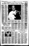 Sunday Tribune Sunday 27 February 2000 Page 33