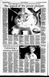 Sunday Tribune Sunday 27 February 2000 Page 38