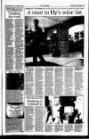 Sunday Tribune Sunday 27 February 2000 Page 39