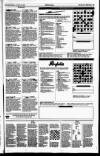 Sunday Tribune Sunday 27 February 2000 Page 43