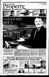 Sunday Tribune Sunday 27 February 2000 Page 45