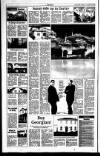 Sunday Tribune Sunday 27 February 2000 Page 46