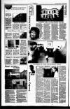 Sunday Tribune Sunday 27 February 2000 Page 48