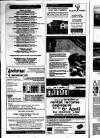 Sunday Tribune Sunday 27 February 2000 Page 54