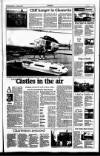Sunday Tribune Sunday 27 February 2000 Page 55