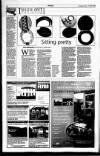 Sunday Tribune Sunday 27 February 2000 Page 56