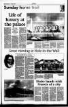 Sunday Tribune Sunday 27 February 2000 Page 57