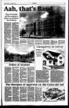 Sunday Tribune Sunday 27 February 2000 Page 59