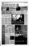 Sunday Tribune Sunday 27 February 2000 Page 61