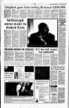 Sunday Tribune Sunday 27 February 2000 Page 62