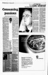 Sunday Tribune Sunday 27 February 2000 Page 63