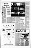 Sunday Tribune Sunday 27 February 2000 Page 64