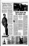 Sunday Tribune Sunday 27 February 2000 Page 66