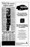 Sunday Tribune Sunday 27 February 2000 Page 67