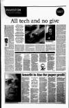 Sunday Tribune Sunday 27 February 2000 Page 68