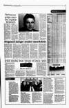 Sunday Tribune Sunday 27 February 2000 Page 69