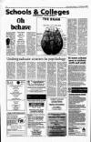 Sunday Tribune Sunday 27 February 2000 Page 74