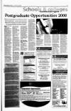 Sunday Tribune Sunday 27 February 2000 Page 75