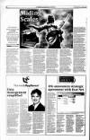 Sunday Tribune Sunday 27 February 2000 Page 76