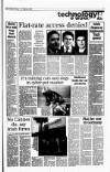 Sunday Tribune Sunday 27 February 2000 Page 77