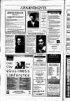 Sunday Tribune Sunday 27 February 2000 Page 78