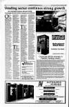 Sunday Tribune Sunday 27 February 2000 Page 80