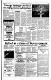 Sunday Tribune Sunday 27 February 2000 Page 81