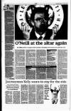 Sunday Tribune Sunday 27 February 2000 Page 88
