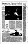 Sunday Tribune Sunday 27 February 2000 Page 89