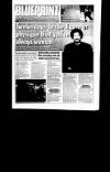 Sunday Tribune Sunday 27 February 2000 Page 97