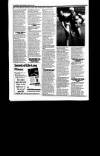 Sunday Tribune Sunday 27 February 2000 Page 98