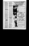 Sunday Tribune Sunday 27 February 2000 Page 99