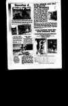Sunday Tribune Sunday 27 February 2000 Page 102