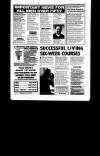 Sunday Tribune Sunday 27 February 2000 Page 103