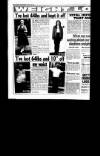 Sunday Tribune Sunday 27 February 2000 Page 104