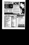 Sunday Tribune Sunday 27 February 2000 Page 108