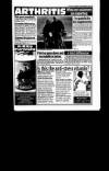 Sunday Tribune Sunday 27 February 2000 Page 109