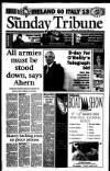 Sunday Tribune Sunday 05 March 2000 Page 1