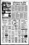 Sunday Tribune Sunday 05 March 2000 Page 2