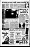 Sunday Tribune Sunday 05 March 2000 Page 4