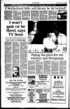 Sunday Tribune Sunday 05 March 2000 Page 6