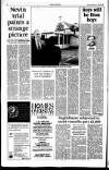 Sunday Tribune Sunday 05 March 2000 Page 8