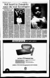 Sunday Tribune Sunday 05 March 2000 Page 9