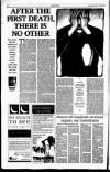 Sunday Tribune Sunday 05 March 2000 Page 10